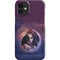 Alchemy Second Sight - Imbas Forosnai iPhone 12 Mini Lite Case