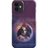 Alchemy Second Sight - Imbas Forosnai iPhone 12 Mini Lite Case