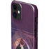 Alchemy Second Sight - Imbas Forosnai iPhone 12 Mini Lite Case