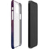 Alchemy Second Sight - Imbas Forosnai iPhone 12 Mini Lite Case