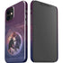 Alchemy Second Sight - Imbas Forosnai iPhone 12 Mini Lite Case