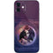Alchemy Second Sight - Imbas Forosnai iPhone 12 Mini Skin