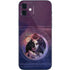 Alchemy Second Sight - Imbas Forosnai iPhone 12 Mini Skin