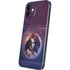 Alchemy Second Sight - Imbas Forosnai iPhone 12 Mini Skin