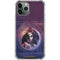 Alchemy Second Sight - Imbas Forosnai iPhone 12 Pro Clear Case