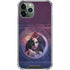 Alchemy Second Sight - Imbas Forosnai iPhone 12 Pro Clear Case