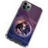 Alchemy Second Sight - Imbas Forosnai iPhone 12 Pro Clear Case