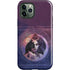 Alchemy Second Sight - Imbas Forosnai iPhone 12 Pro Impact Case