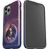 Alchemy Second Sight - Imbas Forosnai iPhone 12 Pro Impact Case
