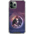 Alchemy Second Sight - Imbas Forosnai iPhone 12 Pro Max Clear Case