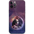 Alchemy Second Sight - Imbas Forosnai iPhone 12 Pro Max Skin