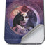 Alchemy Second Sight - Imbas Forosnai iPhone 12 Pro Max Skin