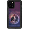 Alchemy Second Sight - Imbas Forosnai iPhone 12 Pro Max Waterproof Case