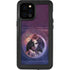 Alchemy Second Sight - Imbas Forosnai iPhone 12 Pro Max Waterproof Case