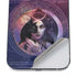 Alchemy Second Sight - Imbas Forosnai iPhone 12 Pro Skin