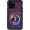 Alchemy Second Sight - Imbas Forosnai iPhone 12 Pro Waterproof Case