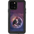 Alchemy Second Sight - Imbas Forosnai iPhone 12 Pro Waterproof Case