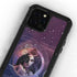 Alchemy Second Sight - Imbas Forosnai iPhone 12 Pro Waterproof Case