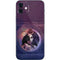 Alchemy Second Sight - Imbas Forosnai iPhone 12 Skin