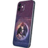 Alchemy Second Sight - Imbas Forosnai iPhone 12 Skin