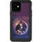 Alchemy Second Sight - Imbas Forosnai iPhone 12 Waterproof Case