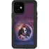 Alchemy Second Sight - Imbas Forosnai iPhone 12 Waterproof Case
