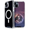 Alchemy Second Sight - Imbas Forosnai iPhone 13 MagSafe Case