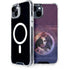 Alchemy Second Sight - Imbas Forosnai iPhone 13 MagSafe Case