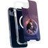 Alchemy Second Sight - Imbas Forosnai iPhone 13 MagSafe Case