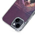 Alchemy Second Sight - Imbas Forosnai iPhone 13 MagSafe Case
