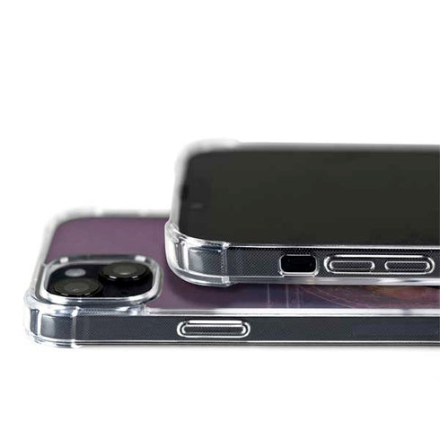 Alchemy Second Sight - Imbas Forosnai iPhone 13 MagSafe Case