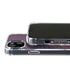 Alchemy Second Sight - Imbas Forosnai iPhone 13 MagSafe Case