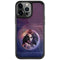 Alchemy Second Sight - Imbas Forosnai iPhone 13 Pro Cargo Case
