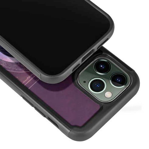 Alchemy Second Sight - Imbas Forosnai iPhone 13 Pro Cargo Case