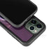 Alchemy Second Sight - Imbas Forosnai iPhone 13 Pro Cargo Case