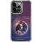 Alchemy Second Sight - Imbas Forosnai iPhone 13 Pro Clear Case