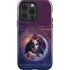 Alchemy Second Sight - Imbas Forosnai iPhone 13 Pro Impact Case