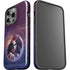 Alchemy Second Sight - Imbas Forosnai iPhone 13 Pro Impact Case