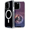 Alchemy Second Sight - Imbas Forosnai iPhone 13 Pro MagSafe Case