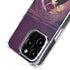 Alchemy Second Sight - Imbas Forosnai iPhone 13 Pro MagSafe Case