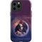 Alchemy Second Sight - Imbas Forosnai iPhone 13 Pro Max Impact Case
