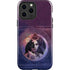 Alchemy Second Sight - Imbas Forosnai iPhone 13 Pro Max Impact Case