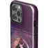 Alchemy Second Sight - Imbas Forosnai iPhone 13 Pro Max Impact Case