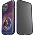 Alchemy Second Sight - Imbas Forosnai iPhone 13 Pro Max Impact Case
