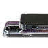 Alchemy Second Sight - Imbas Forosnai iPhone 13 Pro Max MagSafe Case