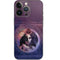 Alchemy Second Sight - Imbas Forosnai iPhone 13 Pro Skin