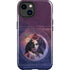 Alchemy Second Sight - Imbas Forosnai iPhone 14 Plus Impact Case