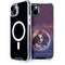 Alchemy Second Sight - Imbas Forosnai iPhone 14 Plus MagSafe Case