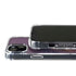 Alchemy Second Sight - Imbas Forosnai iPhone 14 Plus MagSafe Case