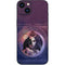 Alchemy Second Sight - Imbas Forosnai iPhone 14 Plus Skin